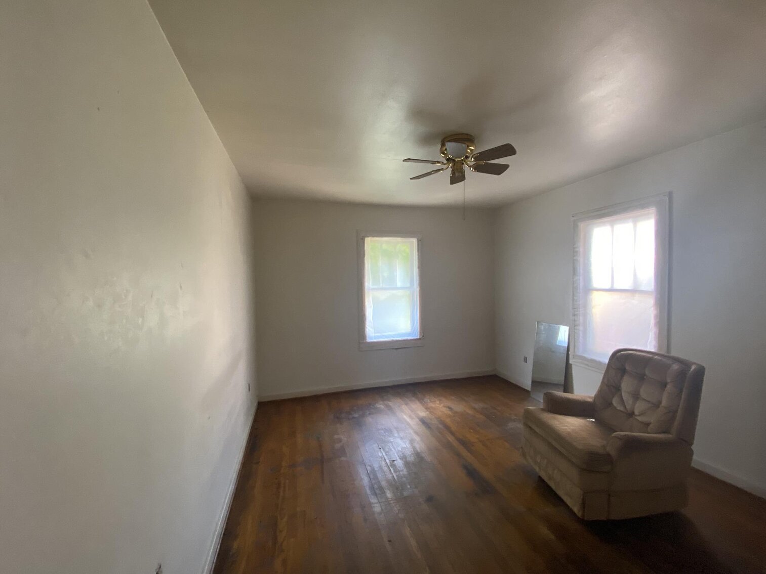 Image for SOLD $51,150 - 2 Multi-Use Rental Units in Buckhannon