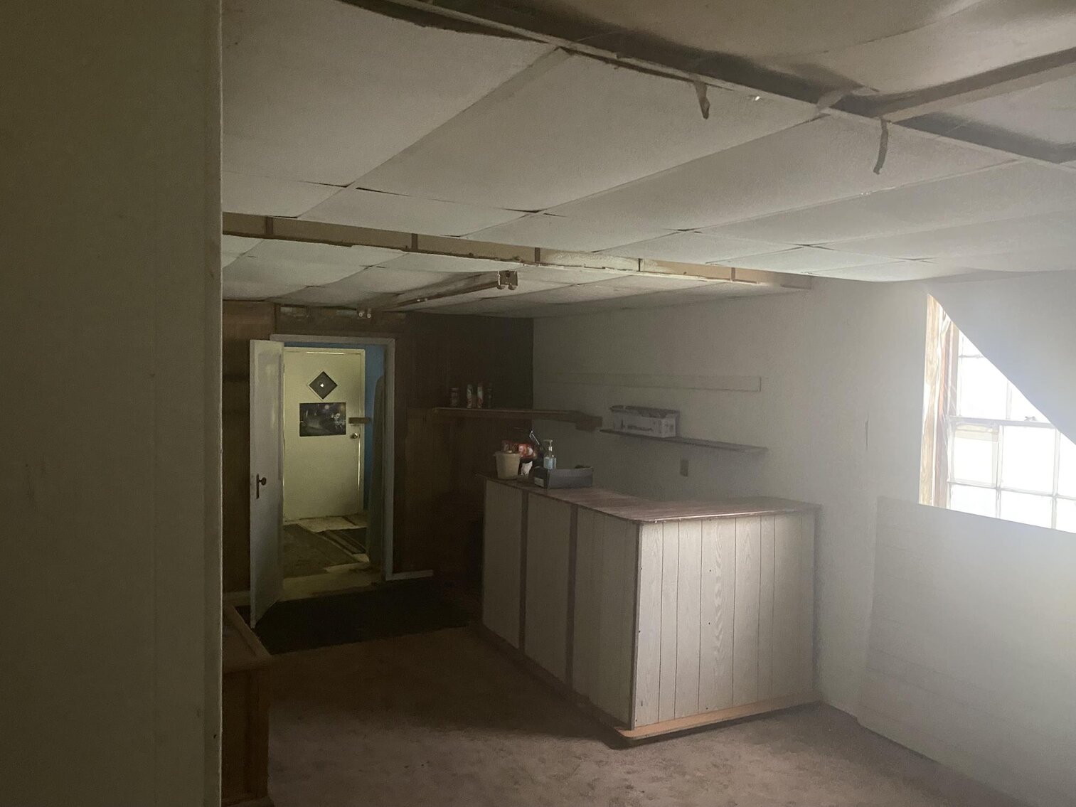 Image for SOLD $51,150 - 2 Multi-Use Rental Units in Buckhannon