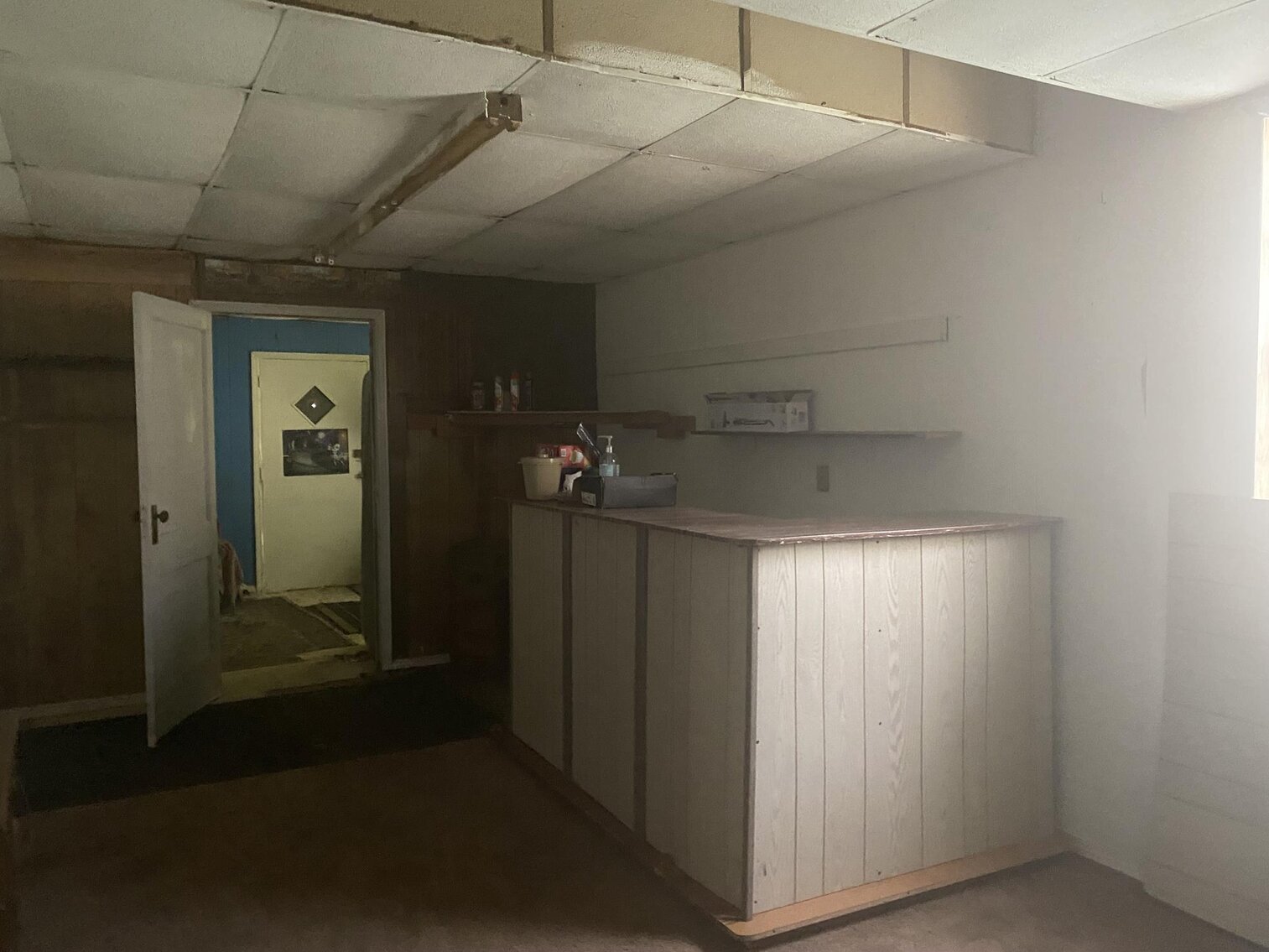 Image for SOLD $51,150 - 2 Multi-Use Rental Units in Buckhannon