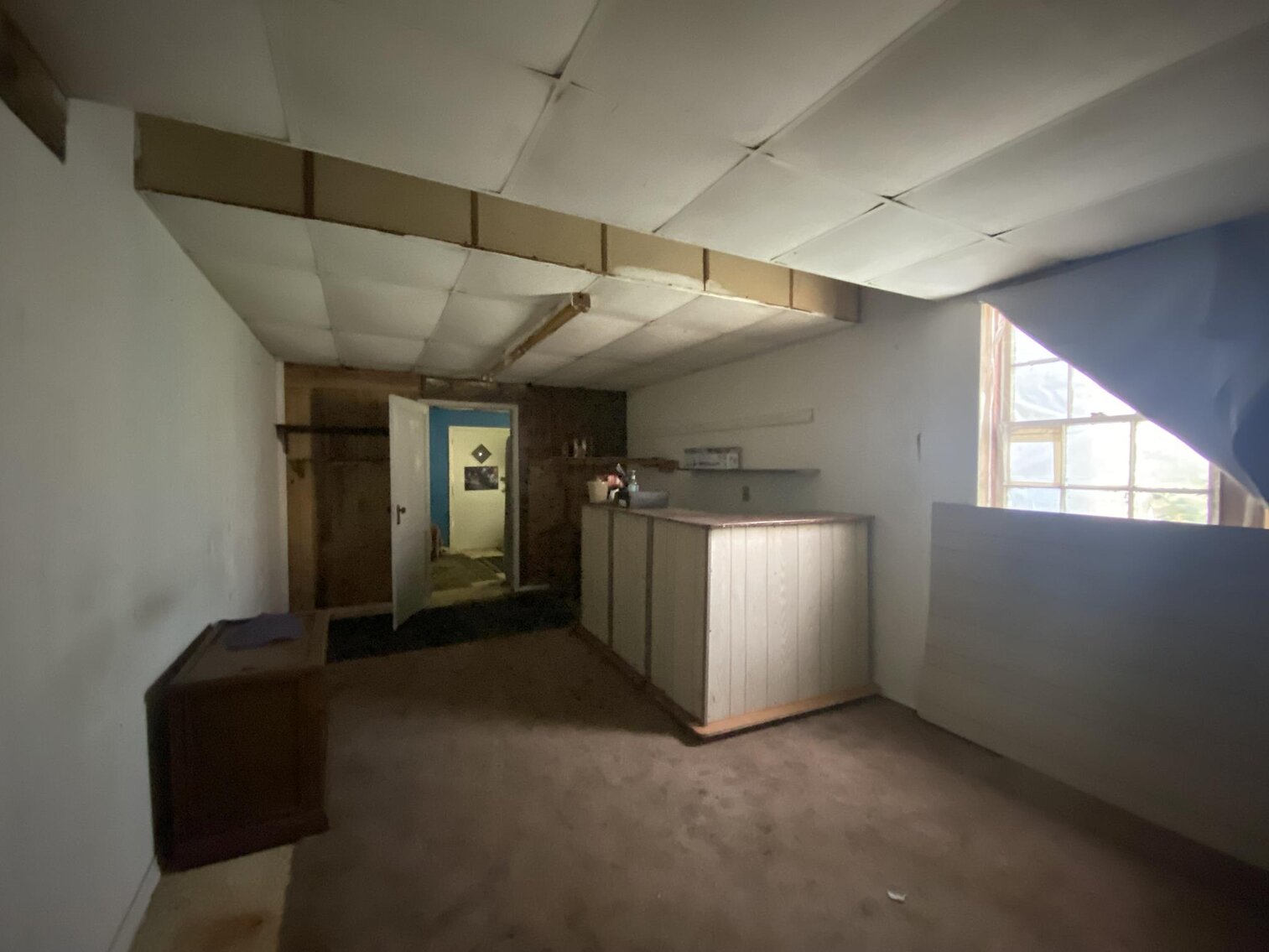 Image for SOLD $51,150 - 2 Multi-Use Rental Units in Buckhannon