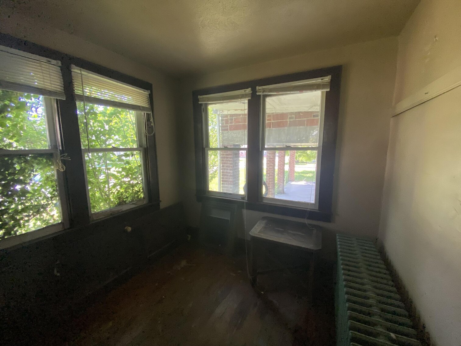 Image for SOLD $51,150 - 2 Multi-Use Rental Units in Buckhannon