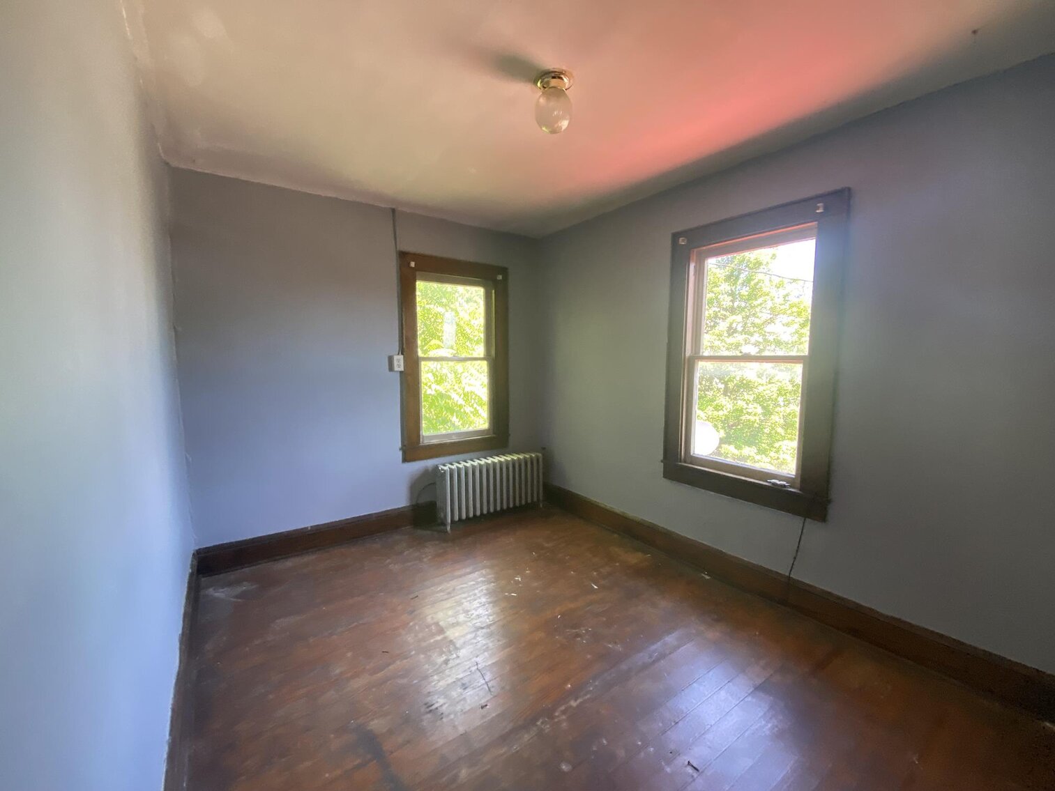 Image for SOLD $51,150 - 2 Multi-Use Rental Units in Buckhannon