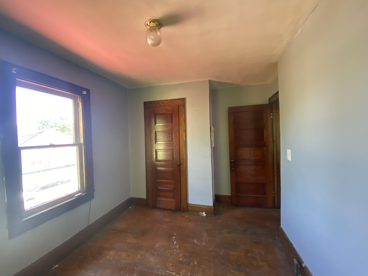 Image for SOLD $51,150 - 2 Multi-Use Rental Units in Buckhannon