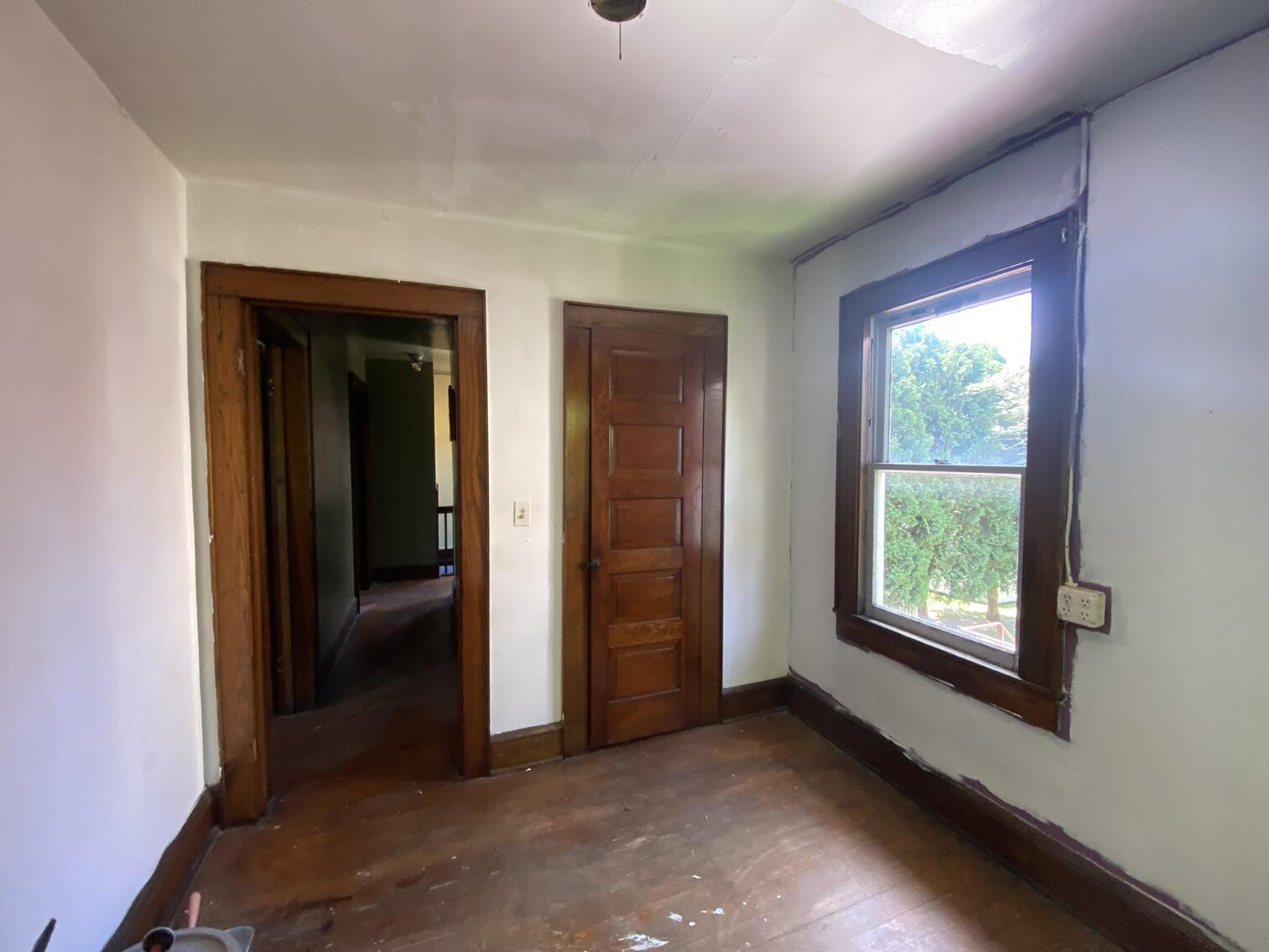 Image for SOLD $51,150 - 2 Multi-Use Rental Units in Buckhannon