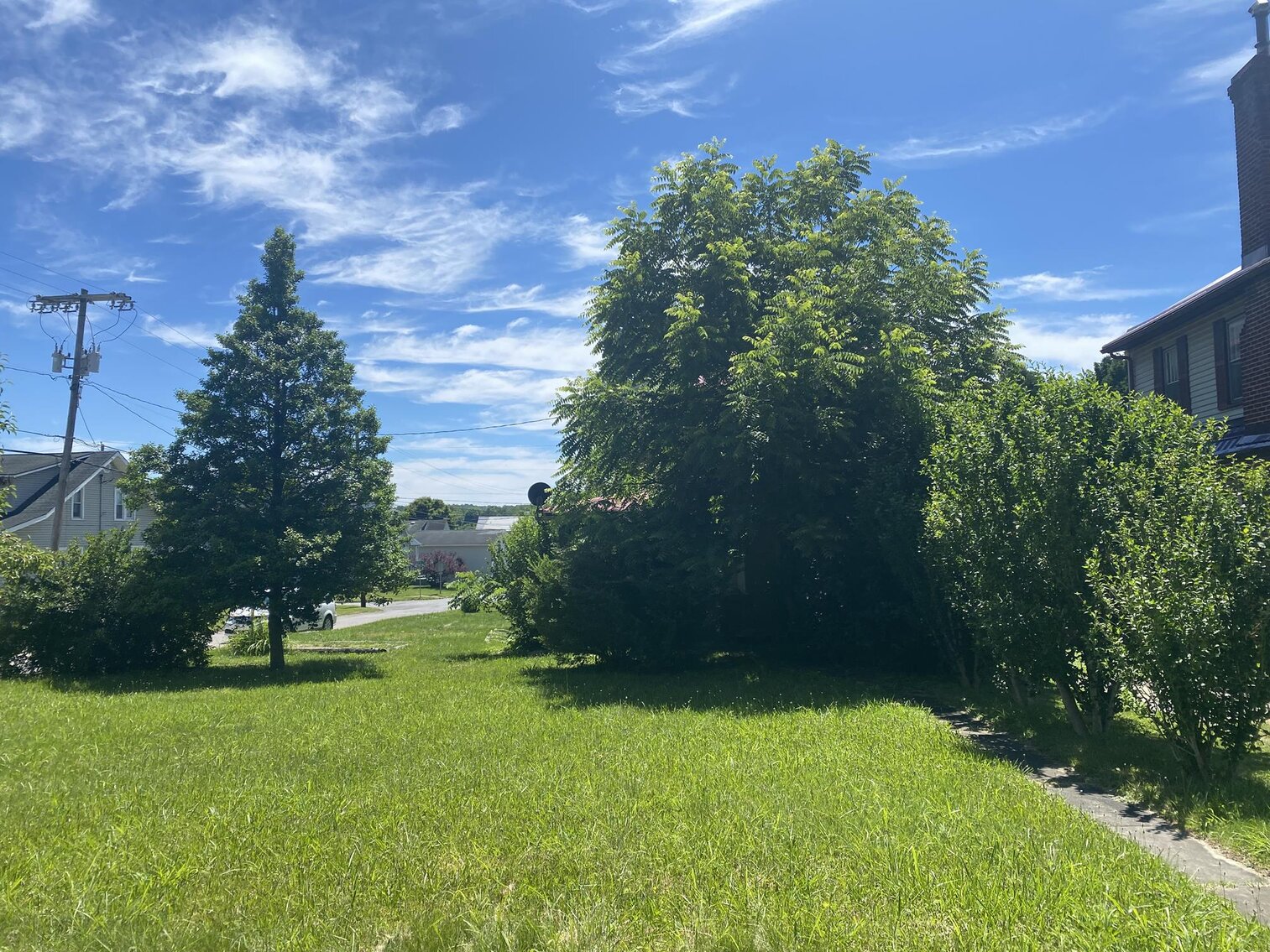 Image for SOLD $51,150 - 2 Multi-Use Rental Units in Buckhannon