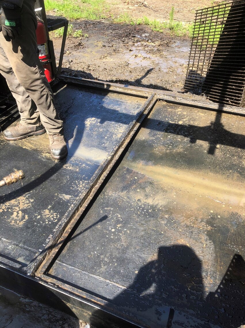 Image for Auto Recycling Equipment Auction