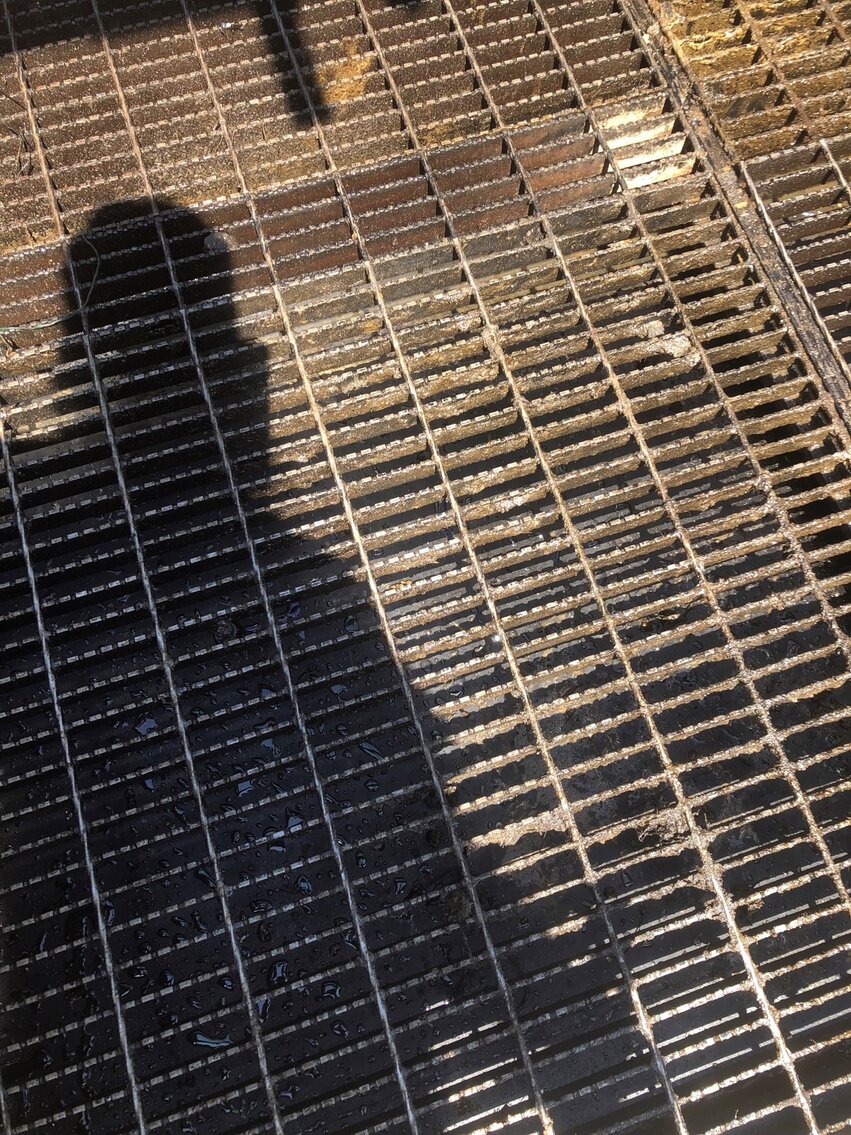 Image for Auto Recycling Equipment Auction