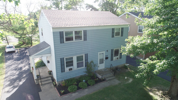 Image for 2253 - 2323 Byrneway Drive, Toledo, Ohio 43614