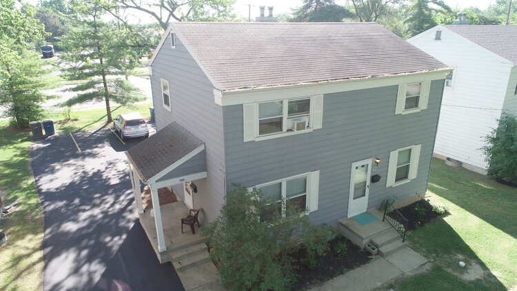 Image for 2253 - 2323 Byrneway Drive, Toledo, Ohio 43614