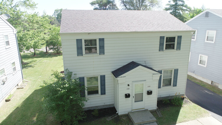 Image for 2253 - 2323 Byrneway Drive, Toledo, Ohio 43614