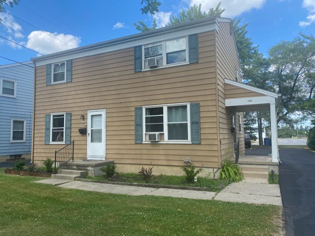 Image for 2253 - 2323 Byrneway Drive, Toledo, Ohio 43614