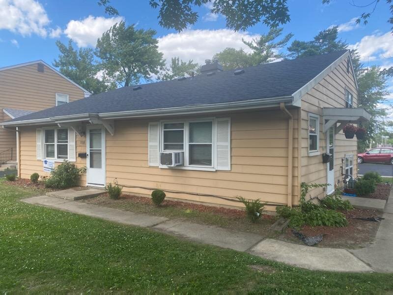 Image for 2253 - 2323 Byrneway Drive, Toledo, Ohio 43614