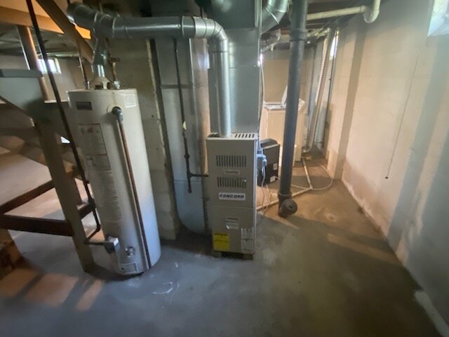 Image for MINIMUM BID AUCTION $55,000! 321 E Northgate Pkwy