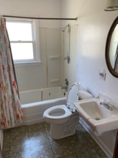 Image for MINIMUM BID AUCTION $55,000! 321 E Northgate Pkwy