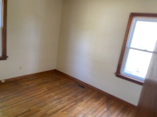 Image for MINIMUM BID AUCTION $55,000! 321 E Northgate Pkwy