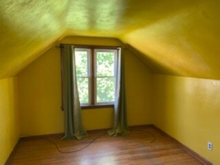 Image for MINIMUM BID AUCTION $55,000! 321 E Northgate Pkwy