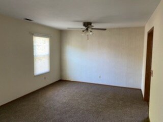 Image for MINIMUM BID AUCTION $55,000! 321 E Northgate Pkwy