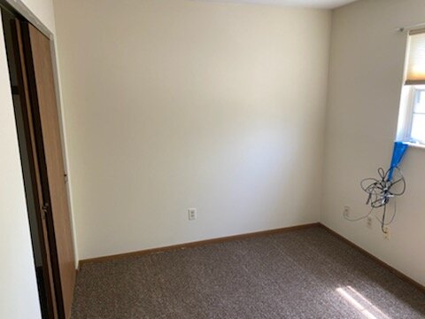 Image for MINIMUM BID AUCTION $55,000! 321 E Northgate Pkwy