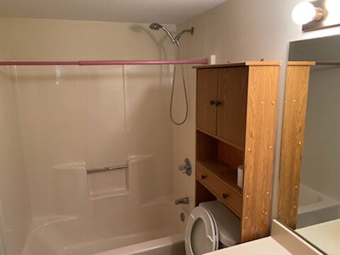 Image for MINIMUM BID AUCTION $55,000! 321 E Northgate Pkwy