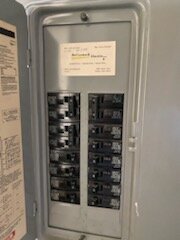 Image for MINIMUM BID AUCTION $55,000! 321 E Northgate Pkwy