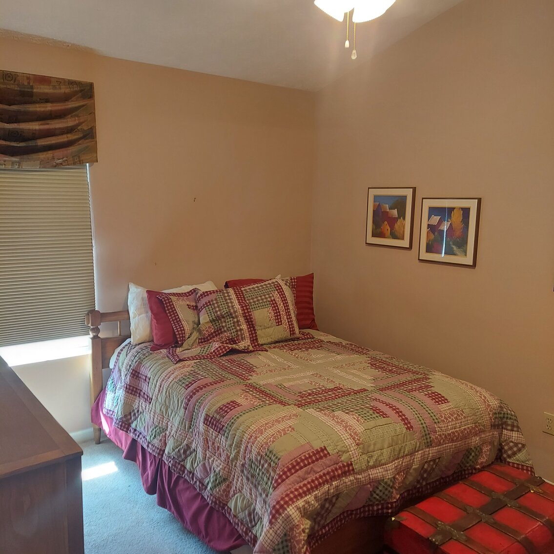 Image for Huntington:  Home Furnishings, Décor, Tools, & more