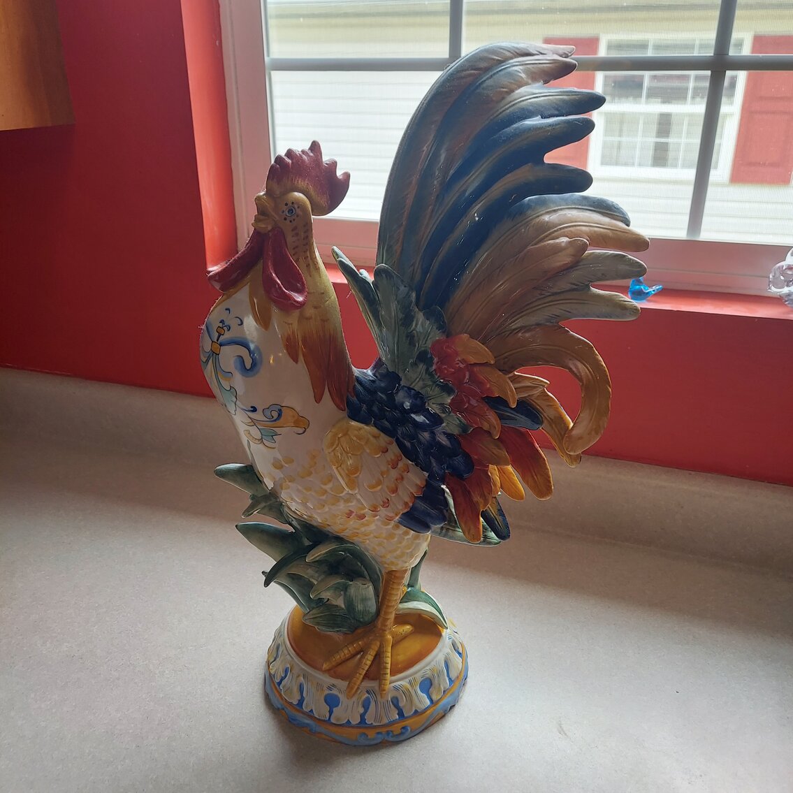 Image for Huntington:  Home Furnishings, Décor, Tools, & more