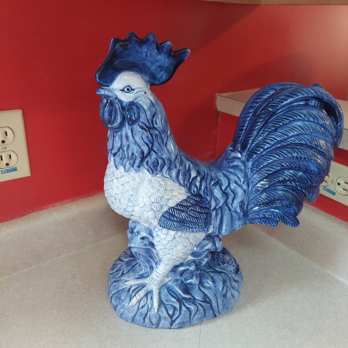 Image for Huntington:  Home Furnishings, Décor, Tools, & more