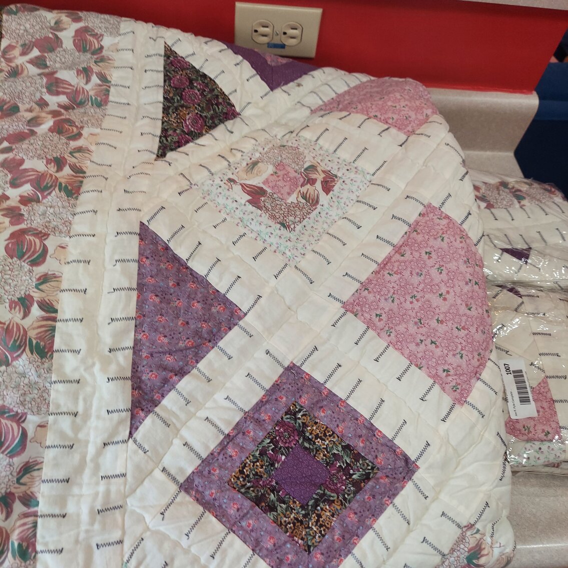 Image for Huntington:  Home Furnishings, Décor, Tools, & more