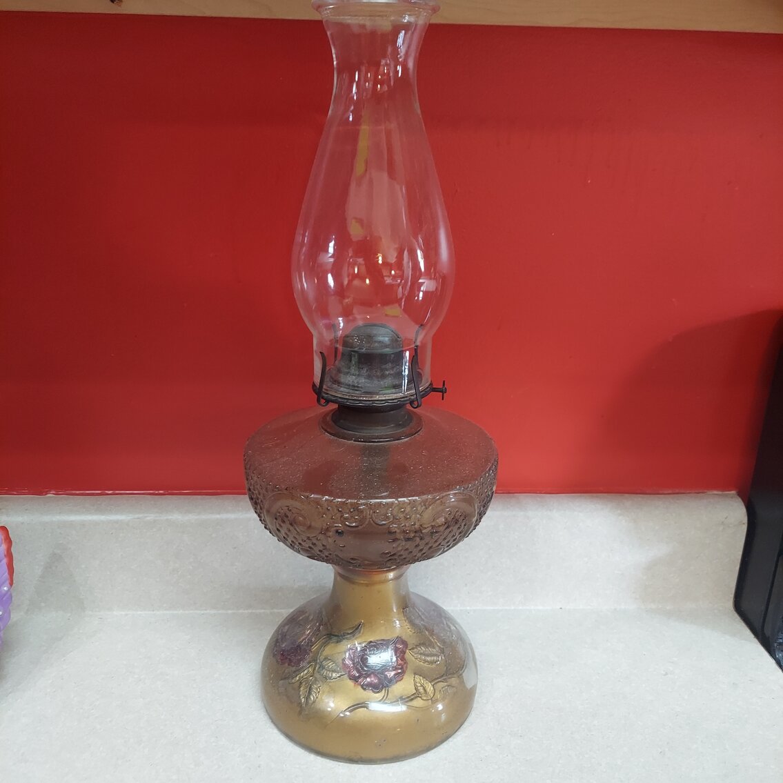 Image for Huntington:  Home Furnishings, Décor, Tools, & more