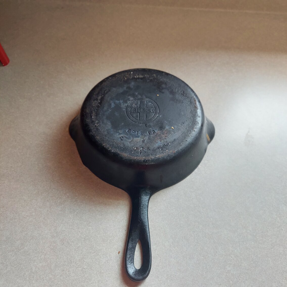 Image for Huntington:  Home Furnishings, Décor, Tools, & more