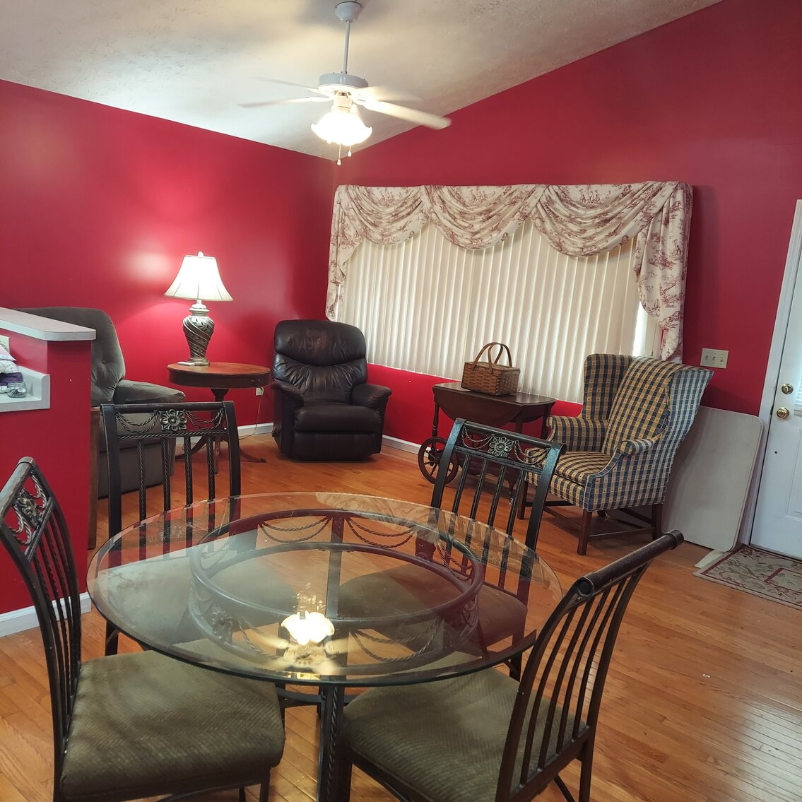 Image for Huntington:  Home Furnishings, Décor, Tools, & more