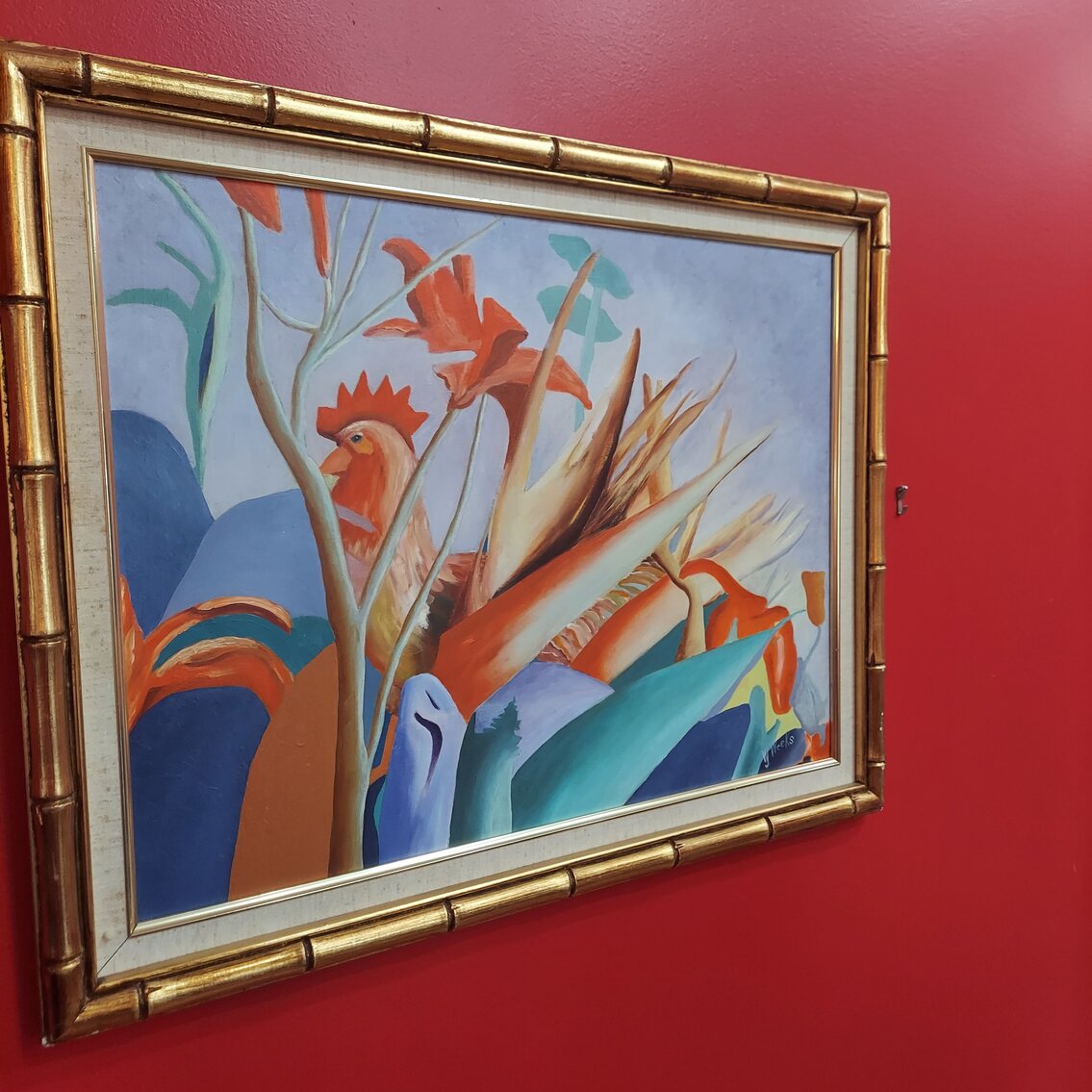 Image for Huntington:  Home Furnishings, Décor, Tools, & more