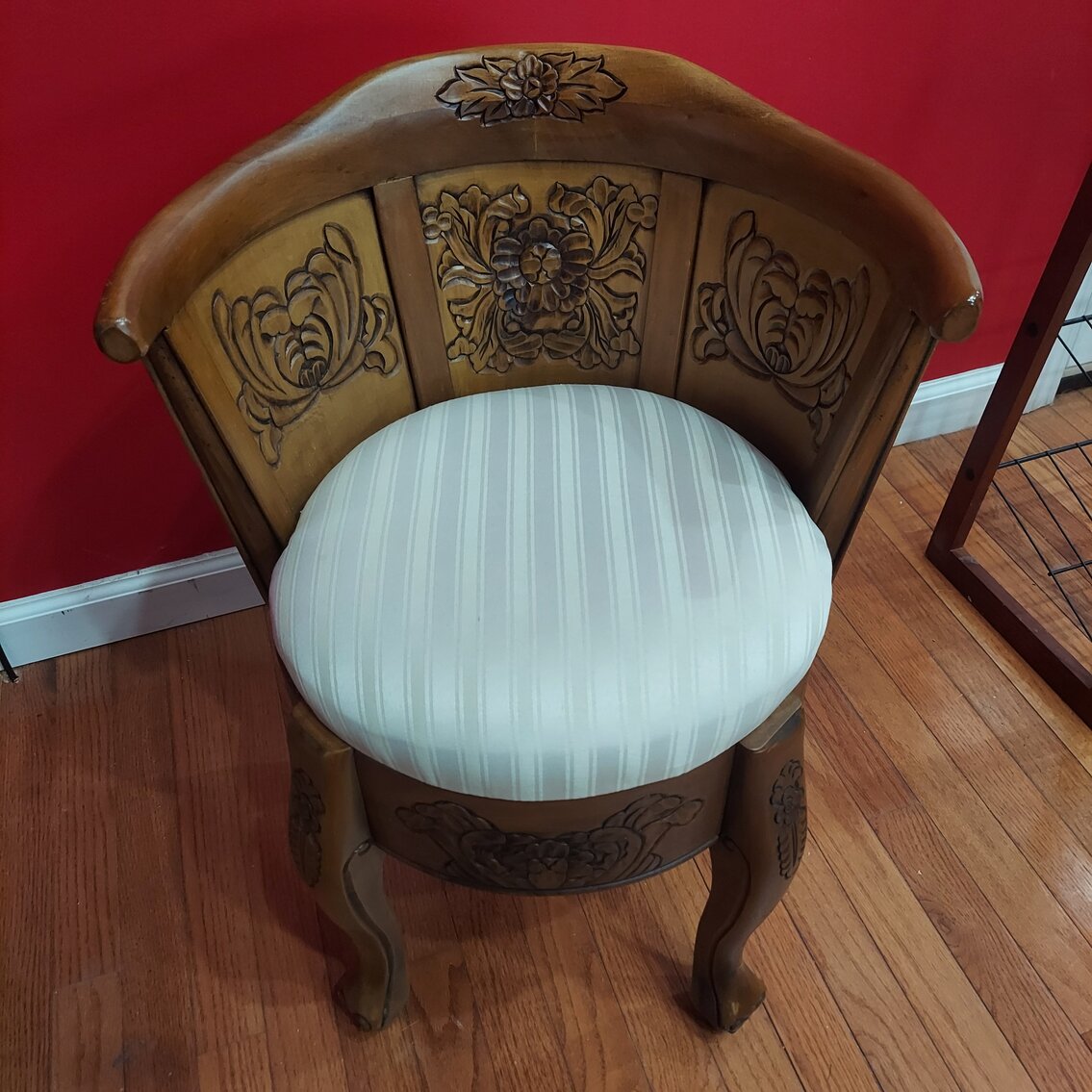 Image for Huntington:  Home Furnishings, Décor, Tools, & more