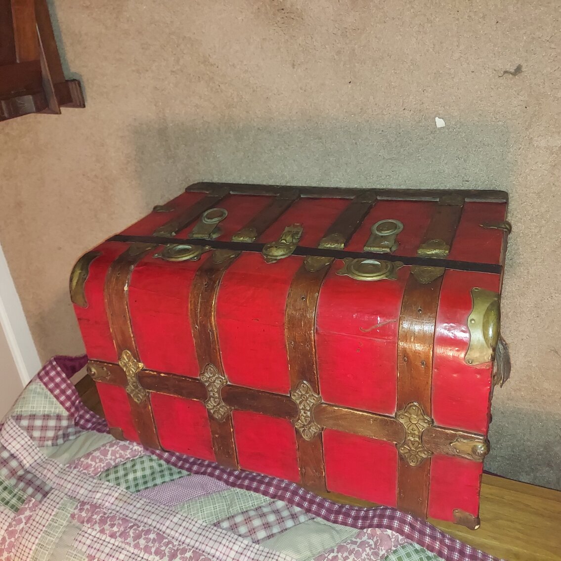 Image for Huntington:  Home Furnishings, Décor, Tools, & more