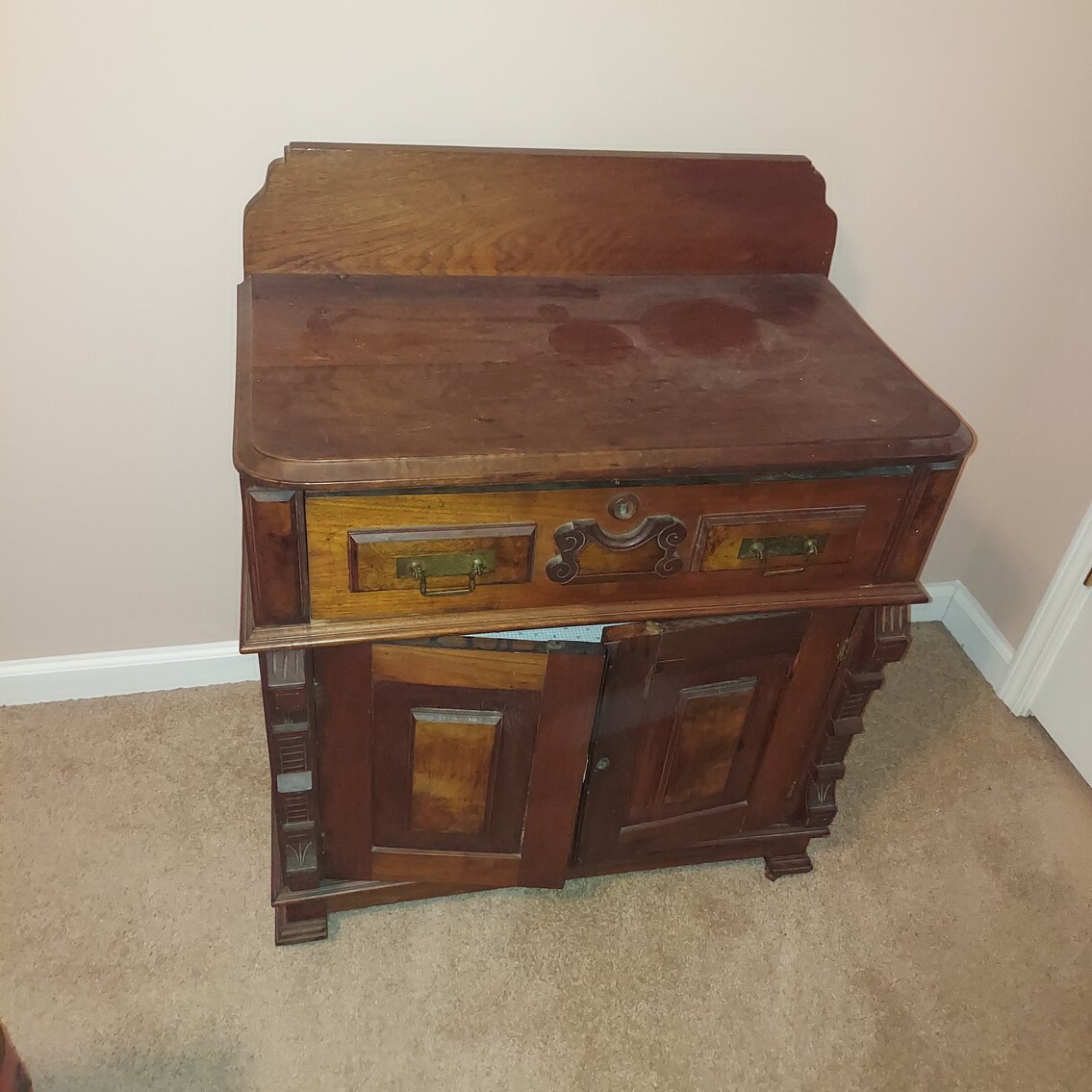 Image for Huntington:  Home Furnishings, Décor, Tools, & more