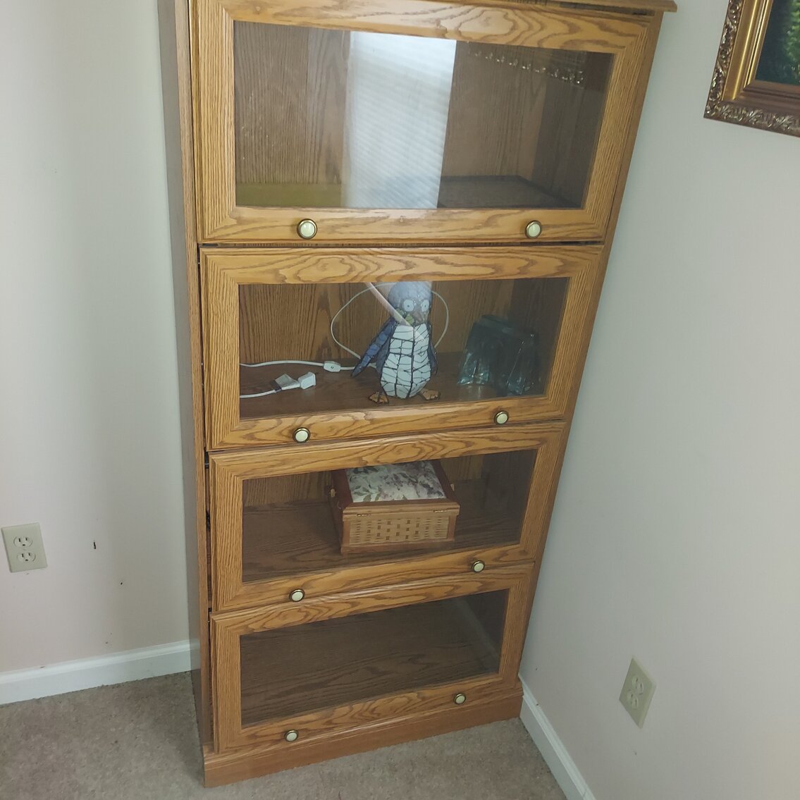 Image for Huntington:  Home Furnishings, Décor, Tools, & more