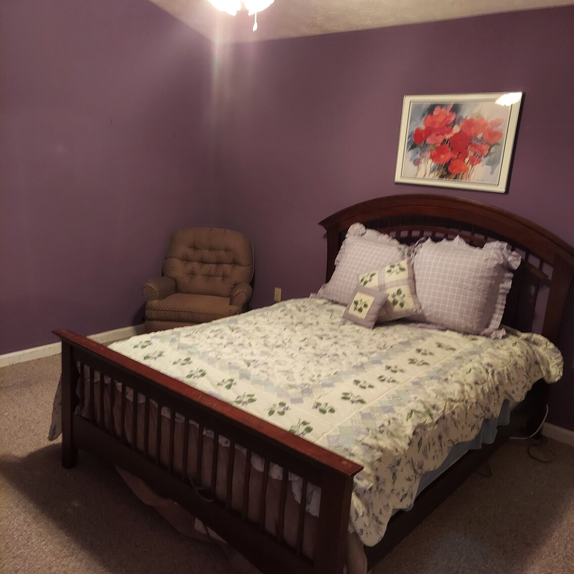 Image for Huntington:  Home Furnishings, Décor, Tools, & more