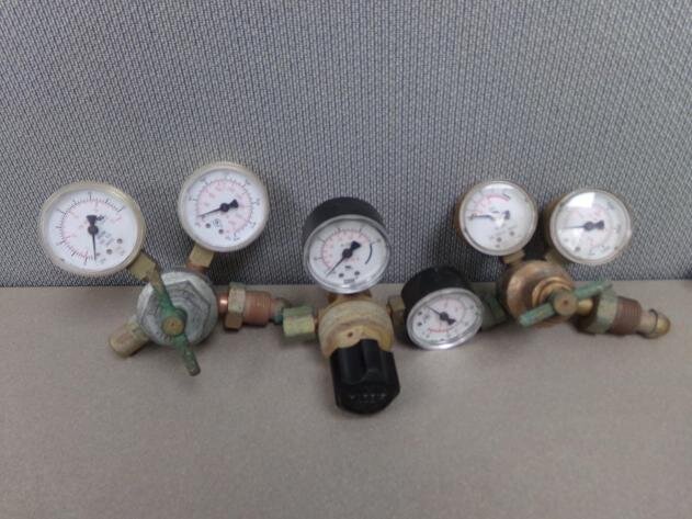 Ariens Power Brush 36