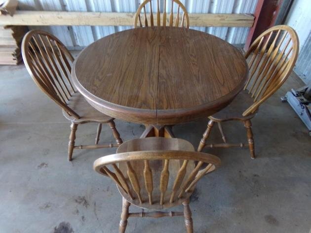 Ariens Power Brush 36