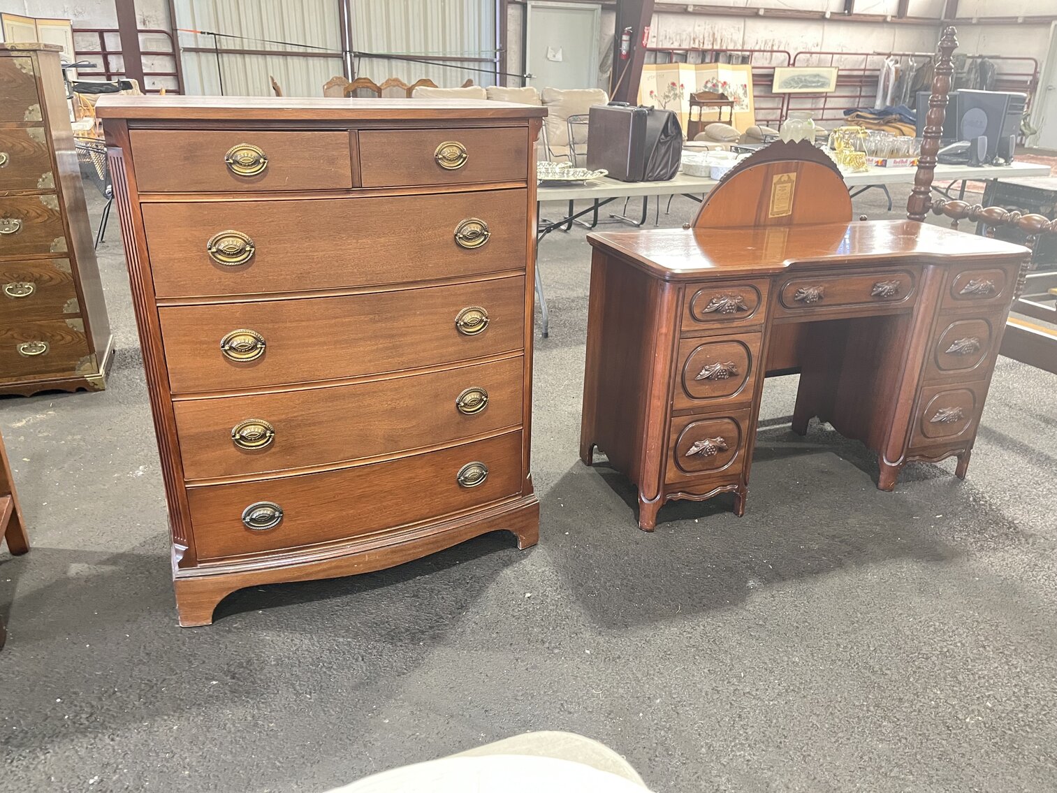 Image for Asian and Oriental Design Carpets, Asian and Italian-inspired Ceramics, Porcelain and China, Quality Glassware