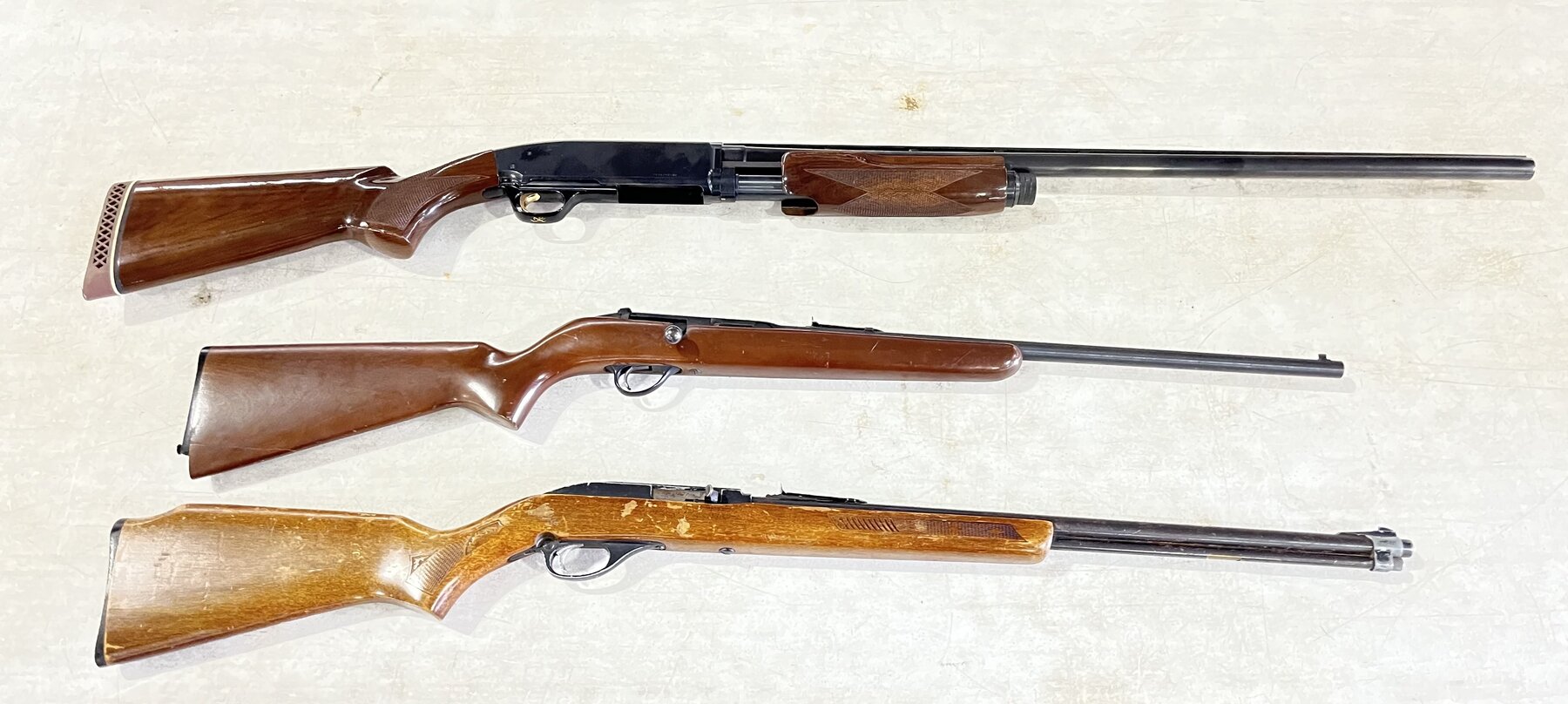 Image for Asian and Oriental Design Carpets, Asian and Italian-inspired Ceramics, Porcelain and China, Quality Glassware