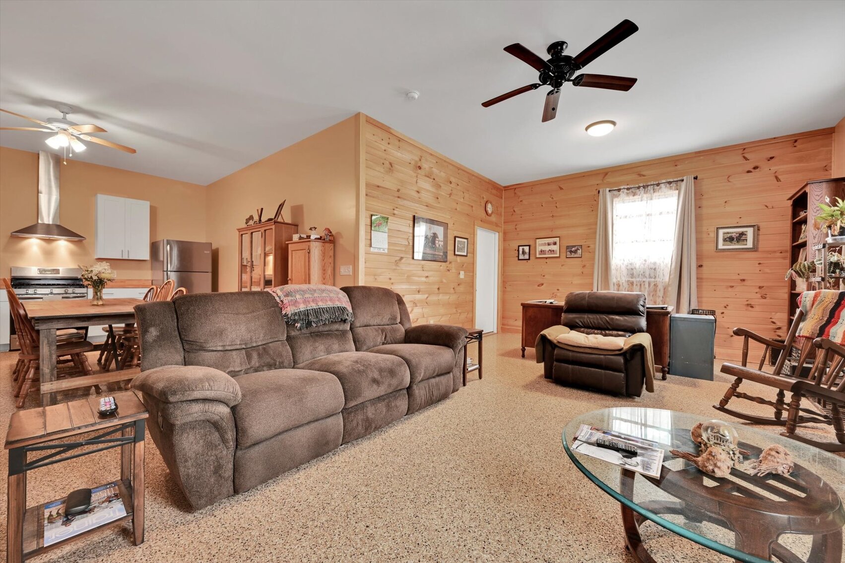 Image for 16 Crooked Road - Annville, PA