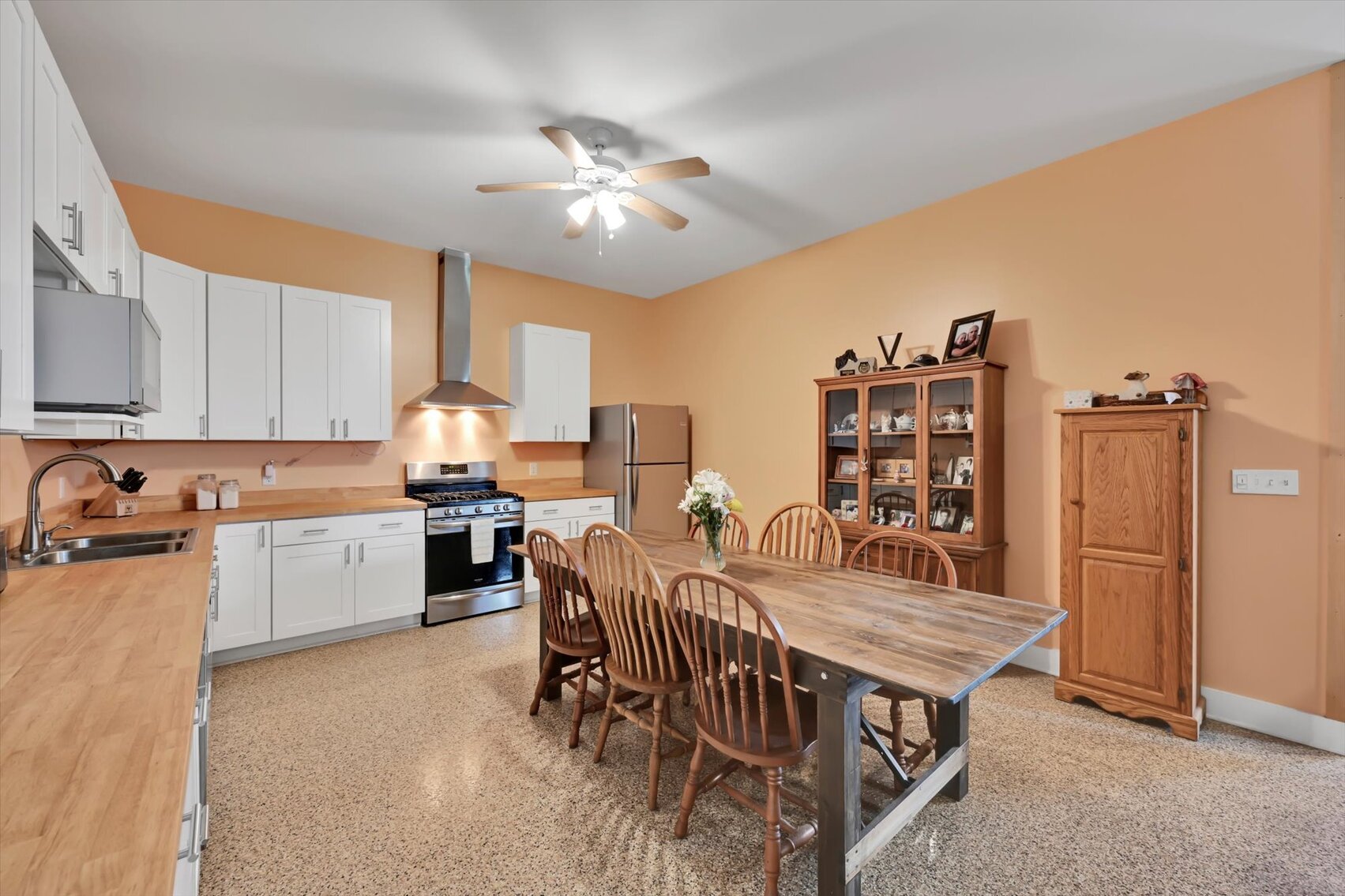 Image for 16 Crooked Road - Annville, PA