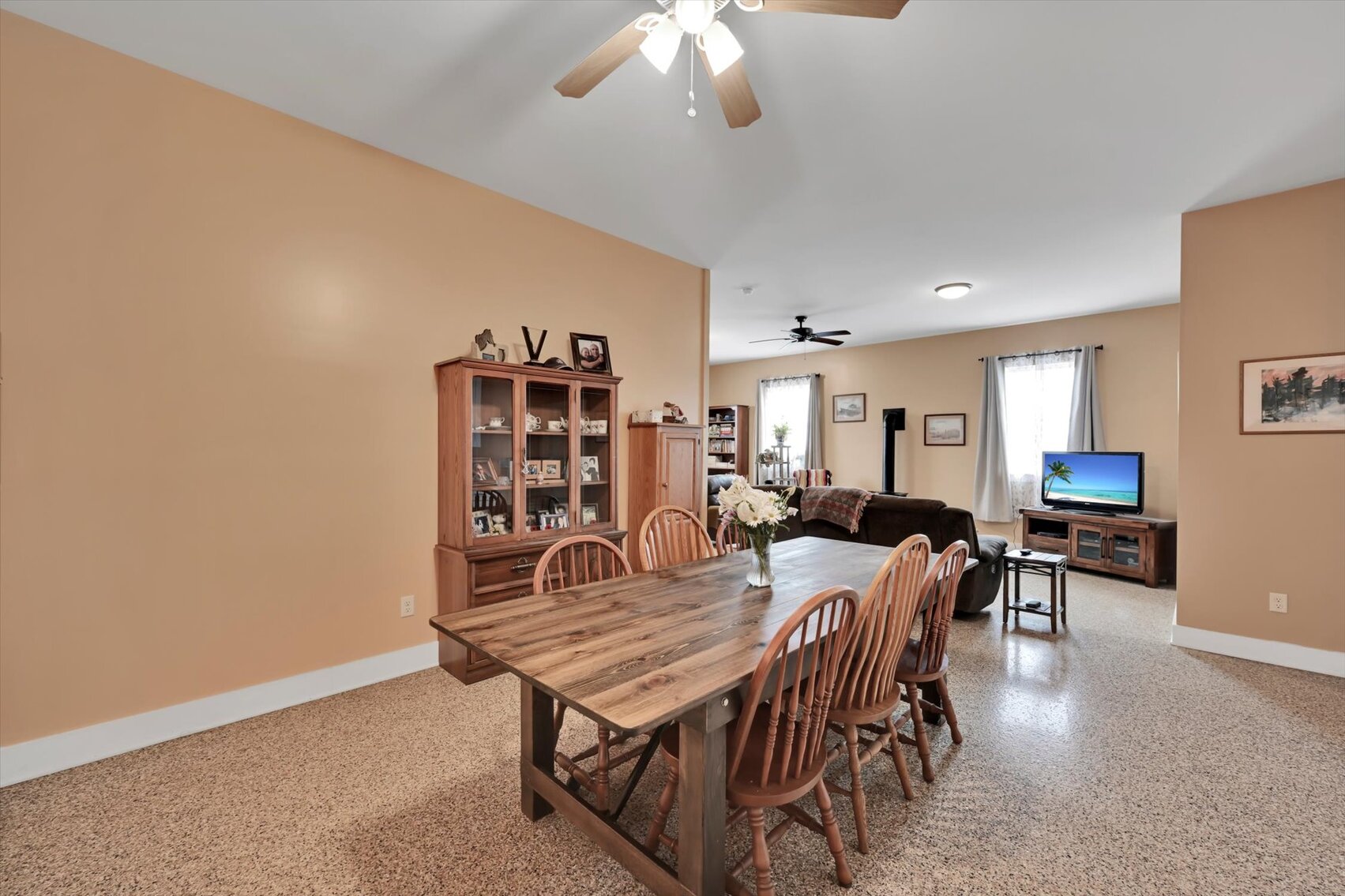 Image for 16 Crooked Road - Annville, PA