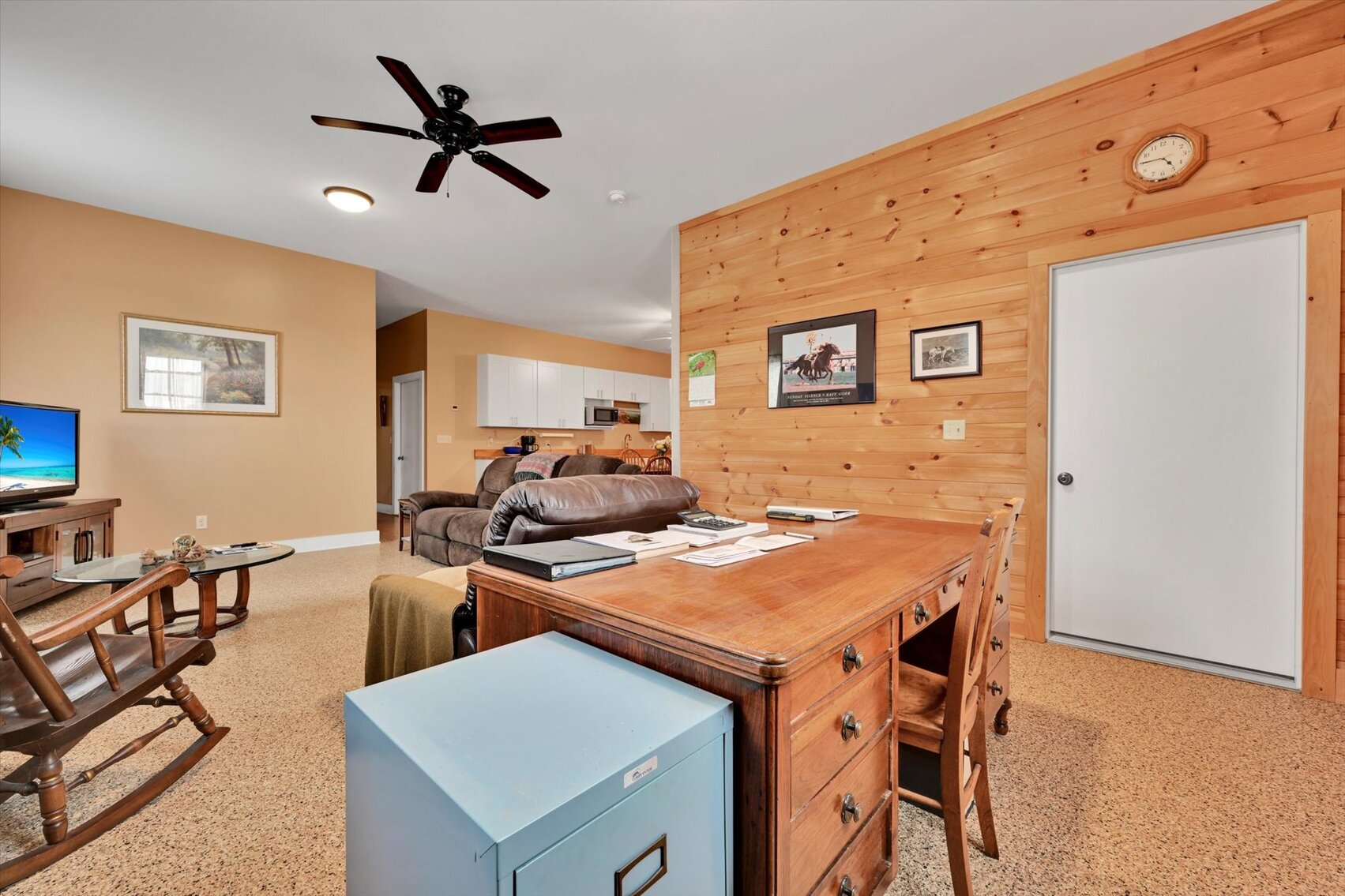 Image for 16 Crooked Road - Annville, PA