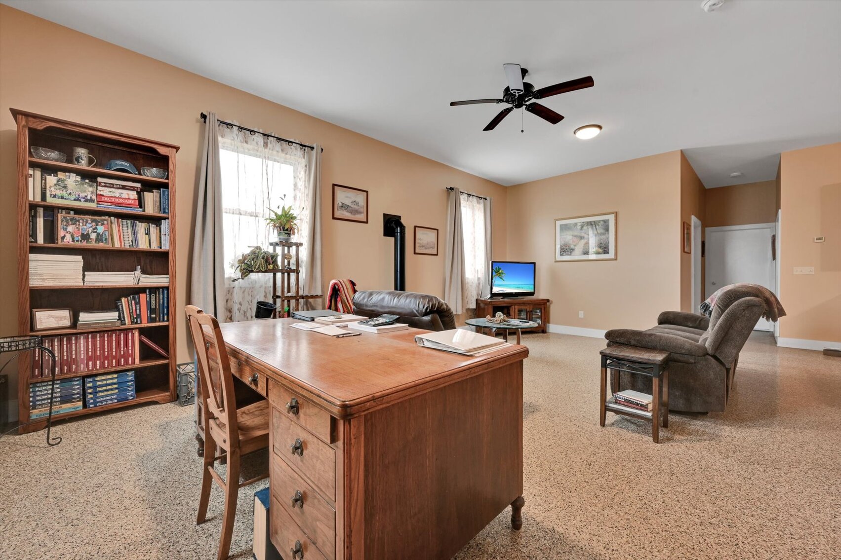 Image for 16 Crooked Road - Annville, PA