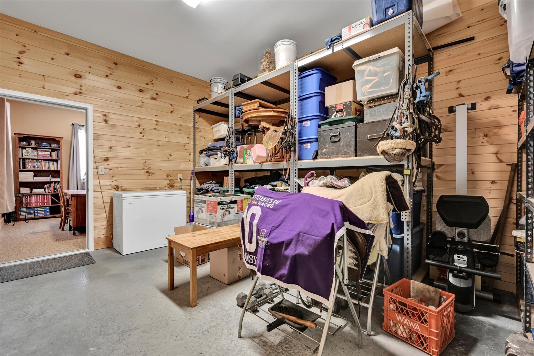 Image for 16 Crooked Road - Annville, PA