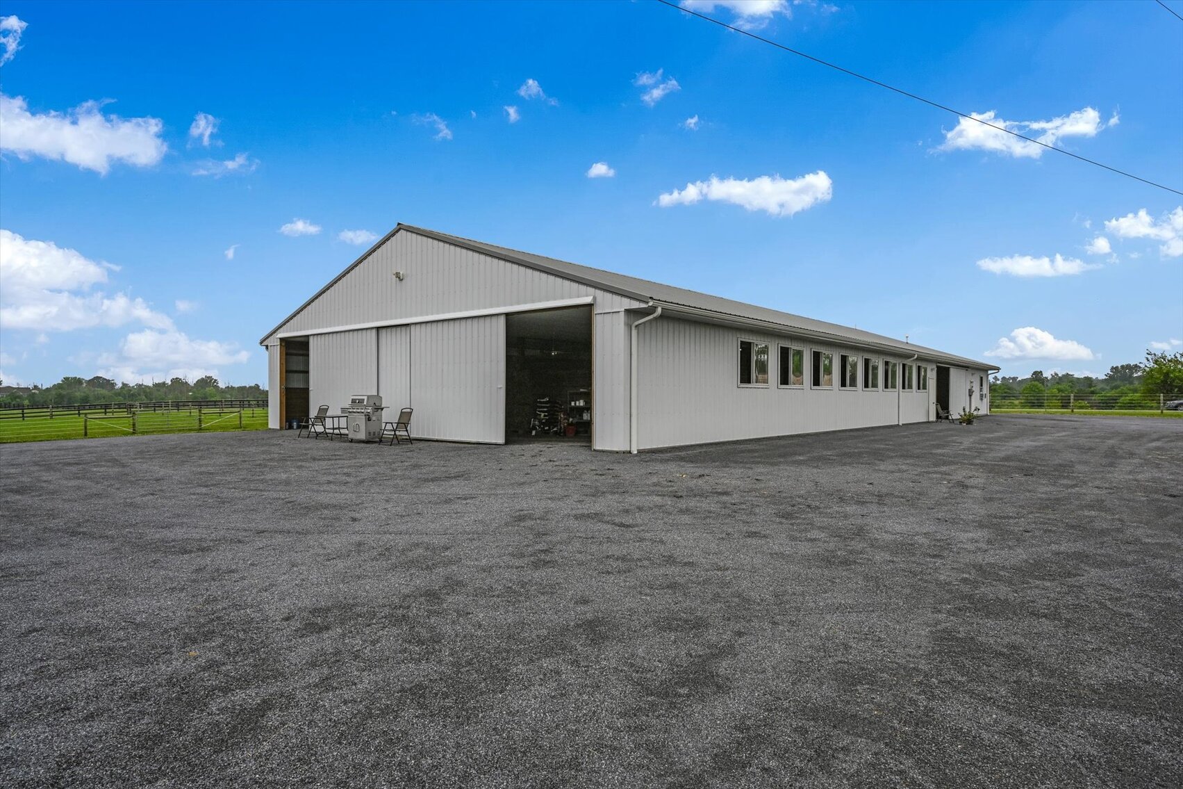 Image for 16 Crooked Road - Annville, PA