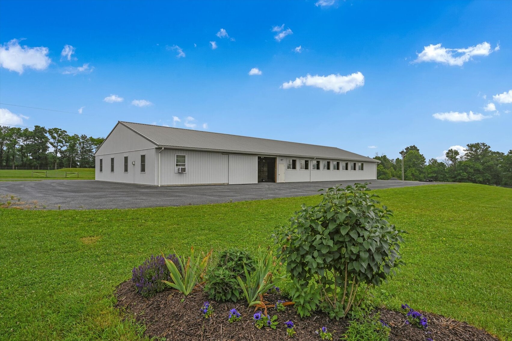 Image for 16 Crooked Road - Annville, PA