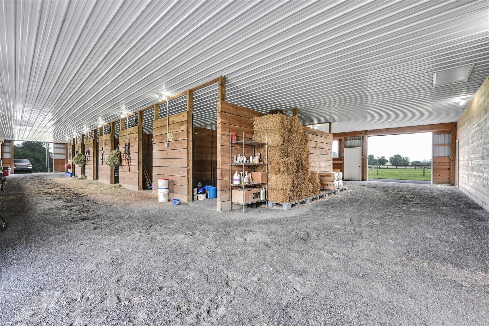 Image for 16 Crooked Road - Annville, PA